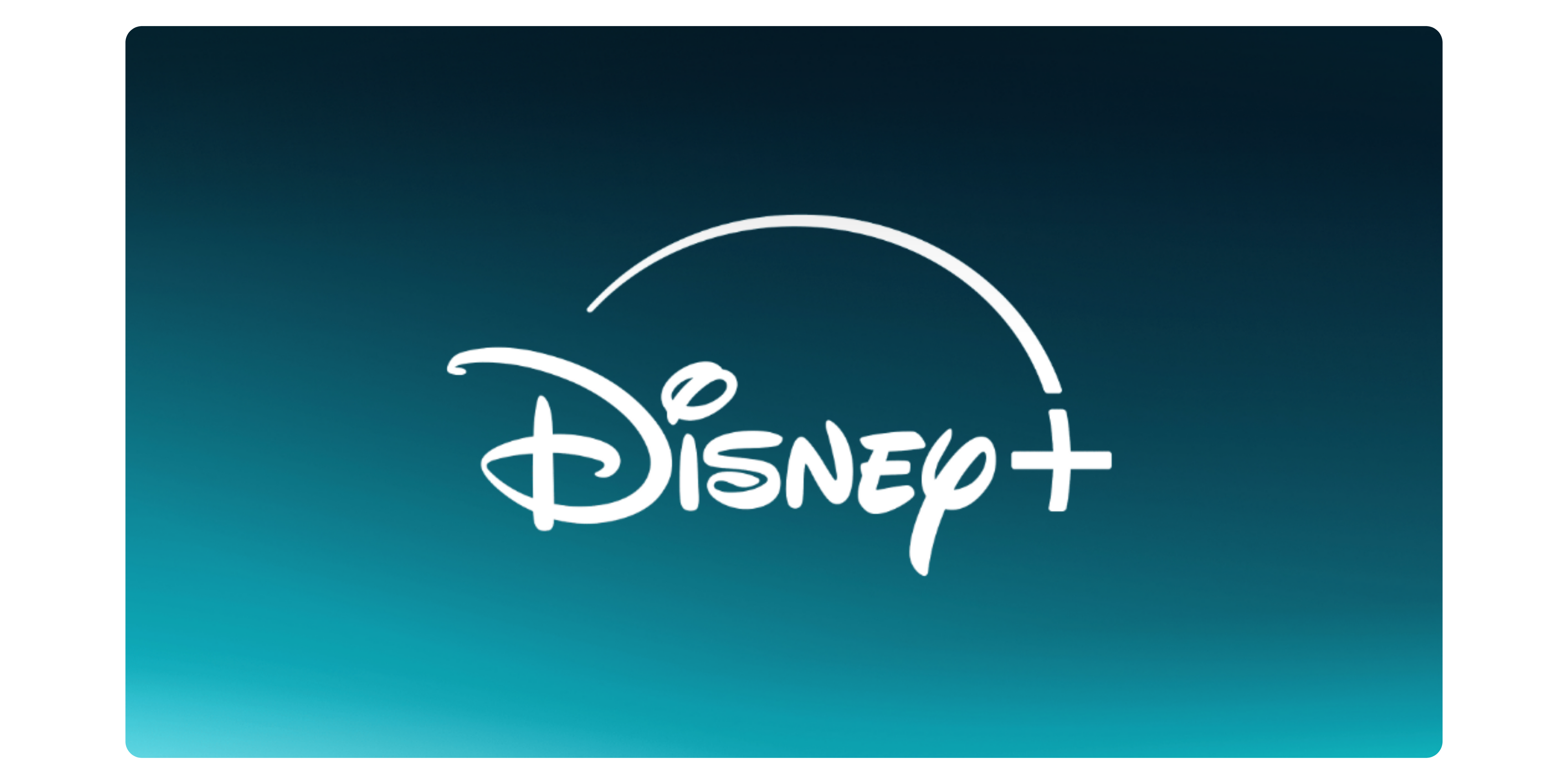 Disney Plus Premium ( 1 AÑO )