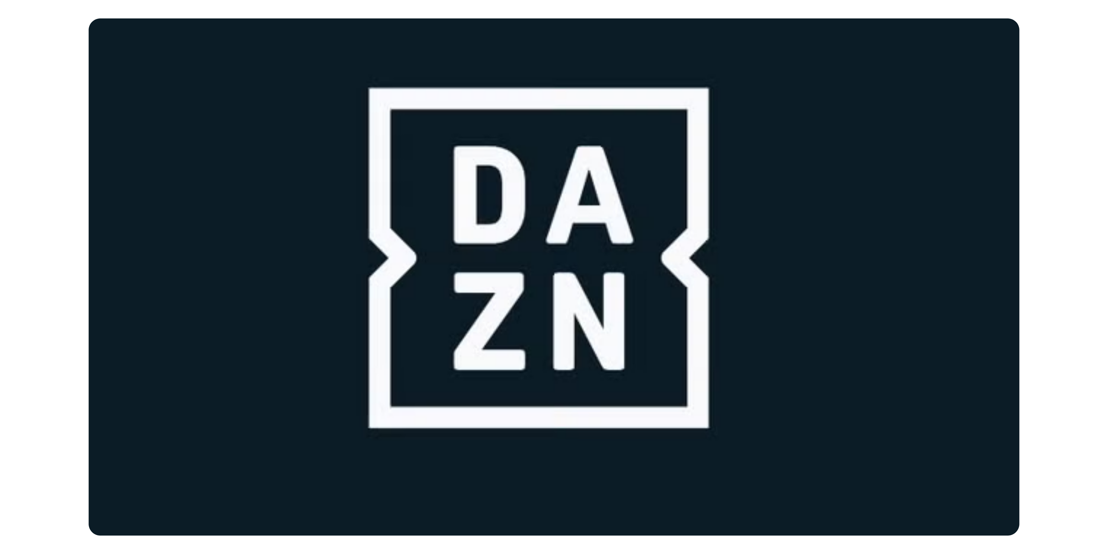 DAZN PREMIUM ( 1 AÑO )