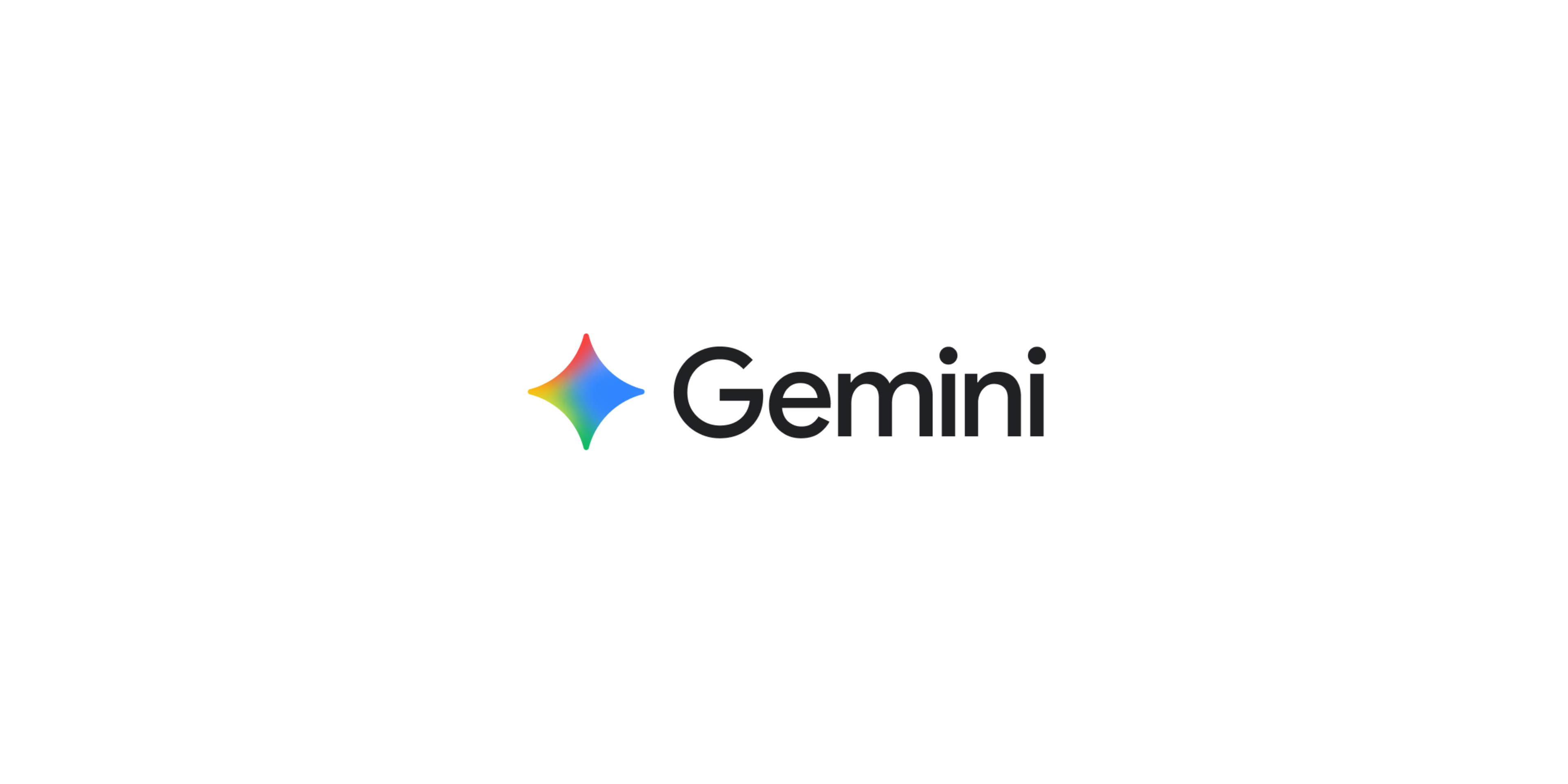 Gemini AI Plus ( 1 AÑO )