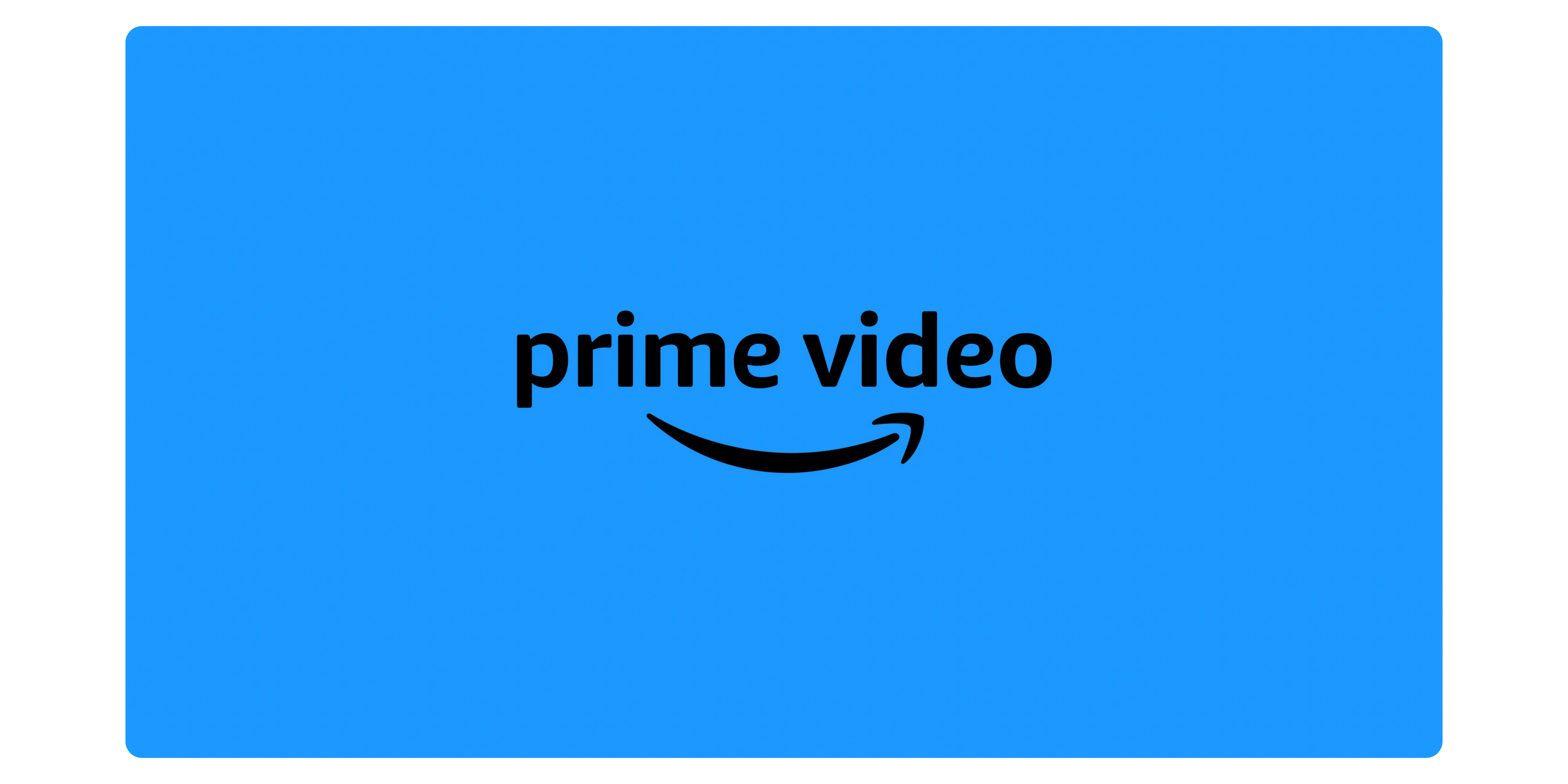 PRIME VIDEO ( SIN ANUNCIOS ) ( 1 AÑO )