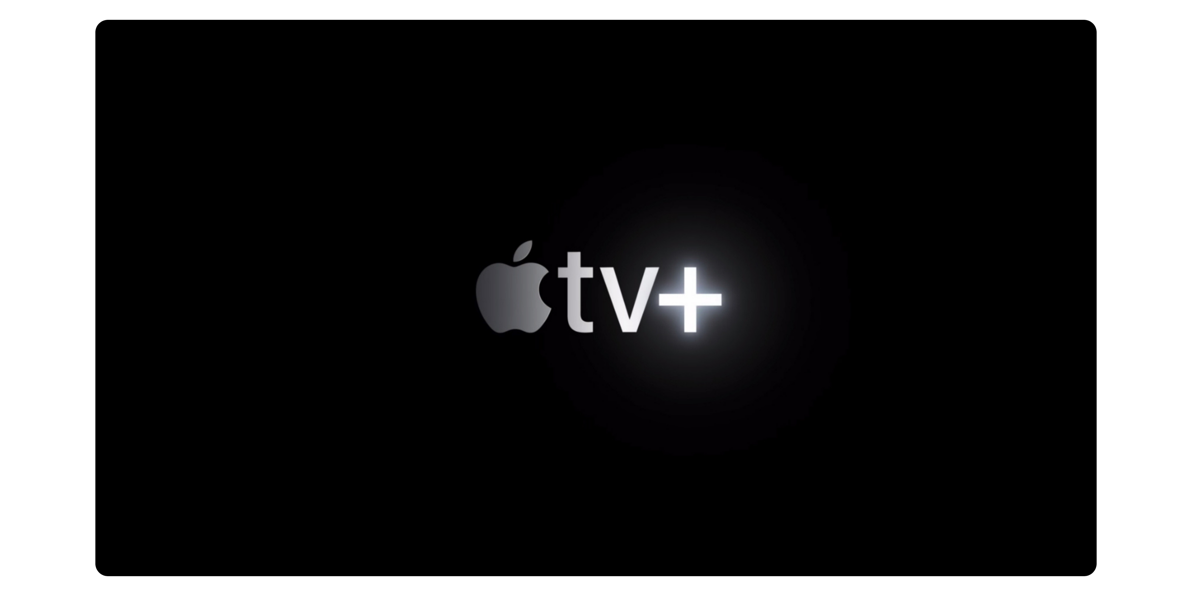 Apple TV + ( 1 AÑO )