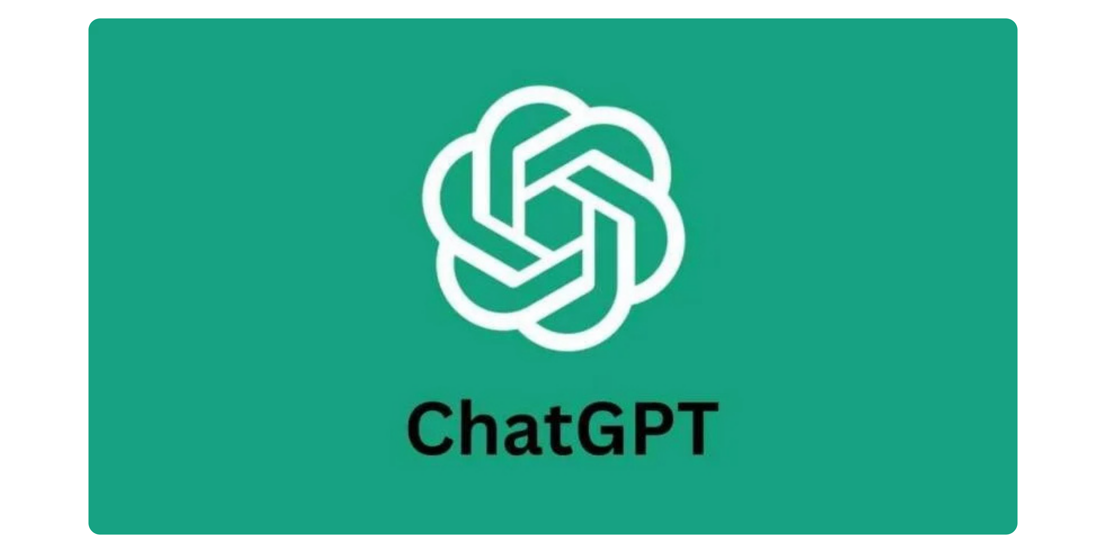 CHAT GPT PLUS ( 1 AÑO )