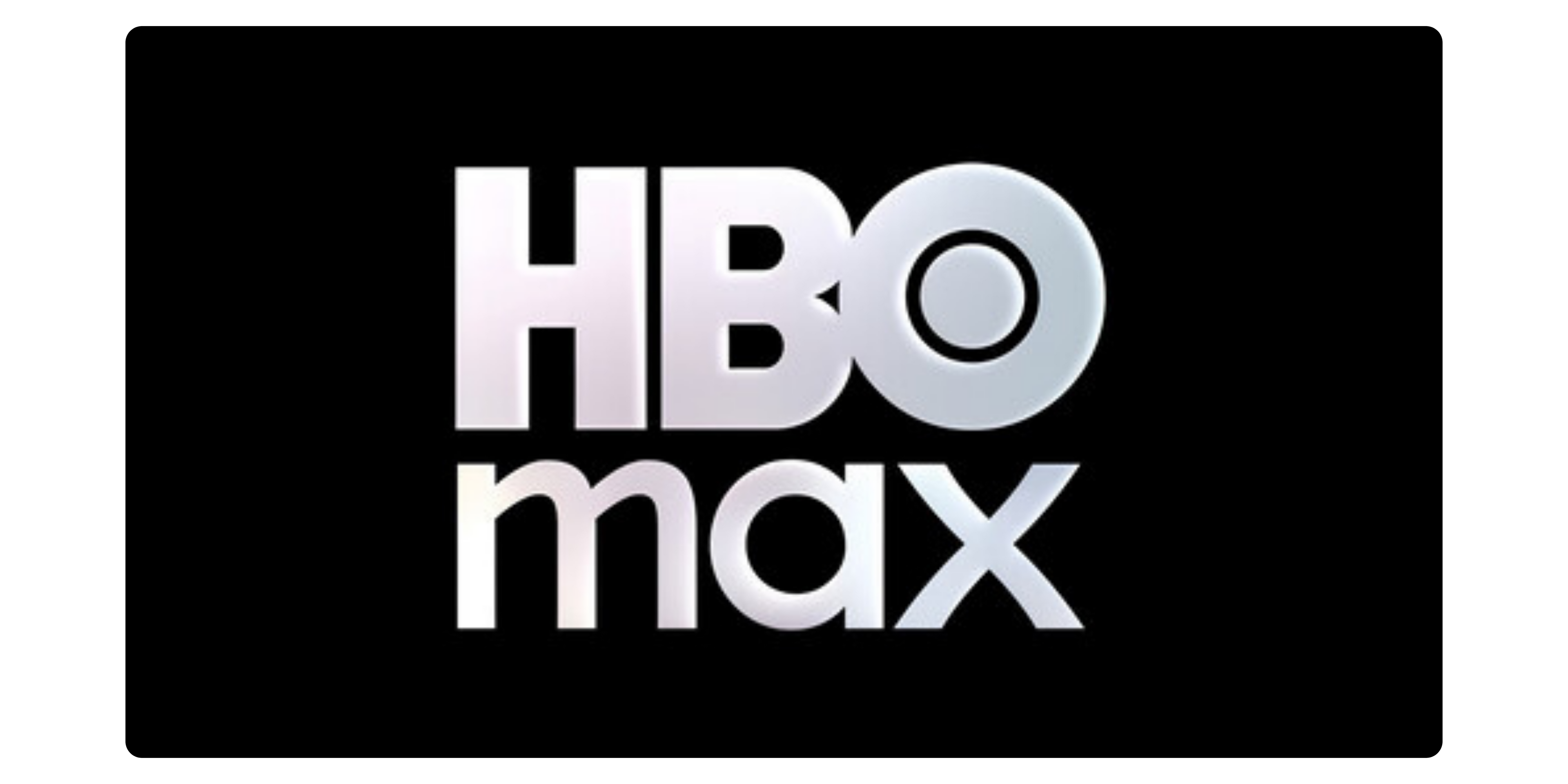 HBO MAX Premium ( 1 AÑO )
